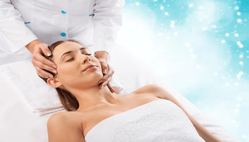 Medical-Spa-Treatments
