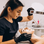 Skin-Care-treatment