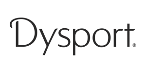 dysport