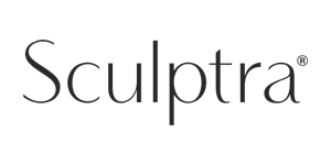 sculptra