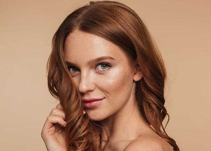 Scalp Health Improvement