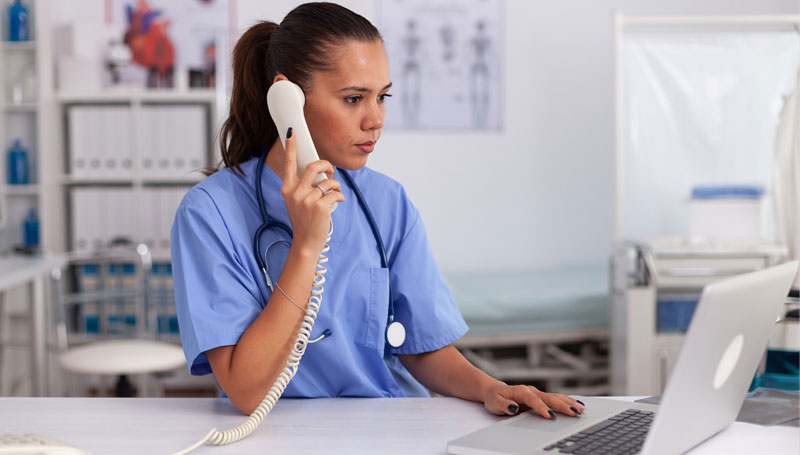 Book your FREE consultation with Dr. Gore