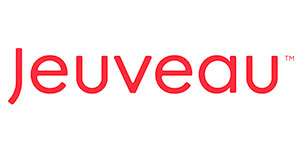jeuveau