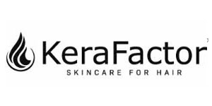 kerafactor