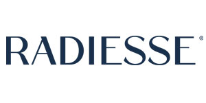 radiesse