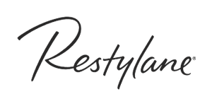 restylane