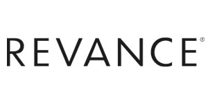 revance